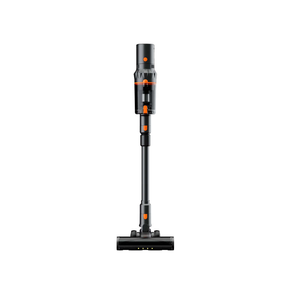 Пылесос вертикальный Cadena VC550