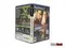PS2 Smackdown VS Raw 2009 2009 (Б/У, Английская версия, SLES-55251 PAL)