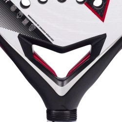 Ракетка для Padel Adidas Arrow Hit Pro Edition 2026