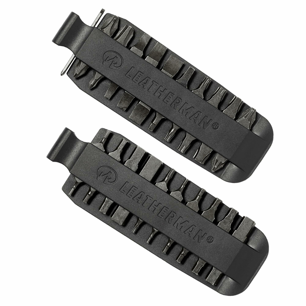 Набор бит Leatherman BIT KIT 931014