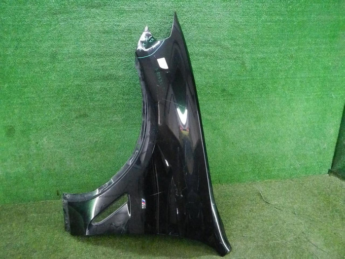 DSCN3069.JPG