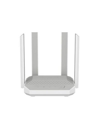 Роутер беспроводной Netcraze Hopper (NC-3811) 10/100/1000BASE-TX/4G ready