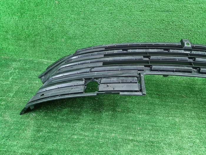 Решетка переднего бампера EXEED TXL (2021-н.в.)