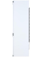 Холодильник Hansa BK315.3