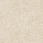 Керамогранит Alma Ceramica GFA57ADM40R Amsterdam 57x57 бежевый глазурованный матовый под бетон