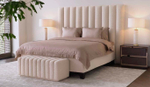 Изголовье для кровати Ditmar BEDS