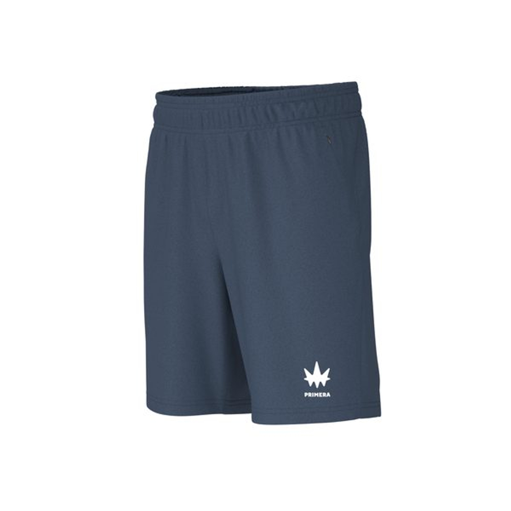 Шорты парадные детские Evolution 24 Ultra Short Y — Obsidian