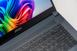 Ноутбук MSI WS66 WorkStation ( i9-11900H / RTX A5000 16GB )