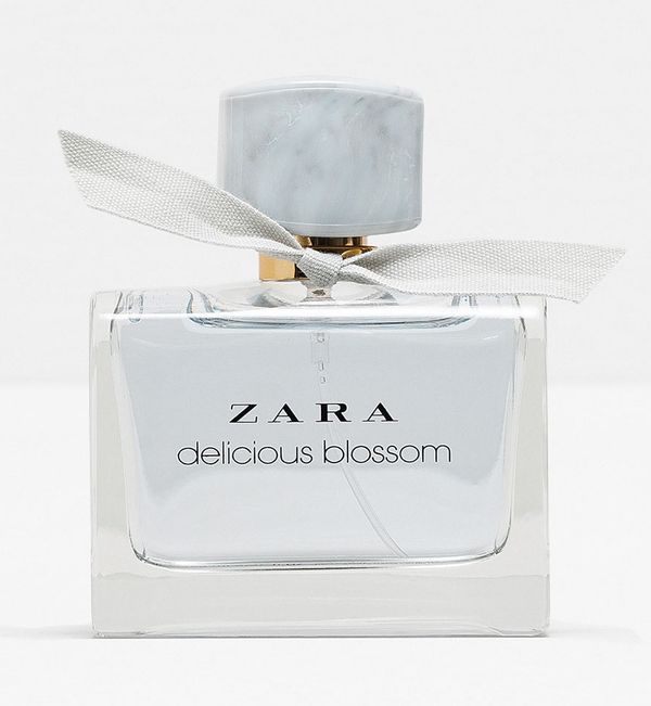 Zara Delicious Blossom