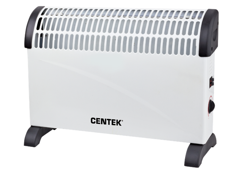 Обогреватель CENTEK CT-6123