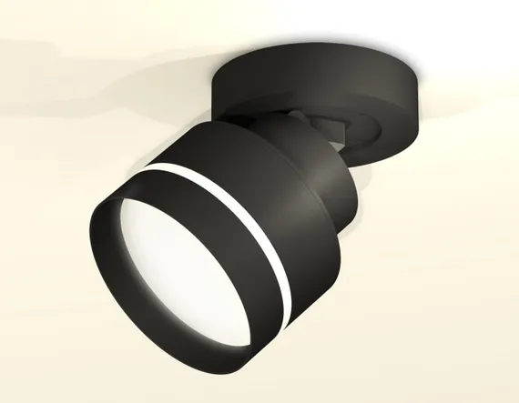 Спот Techno Spot XM8102025 Ambrella
