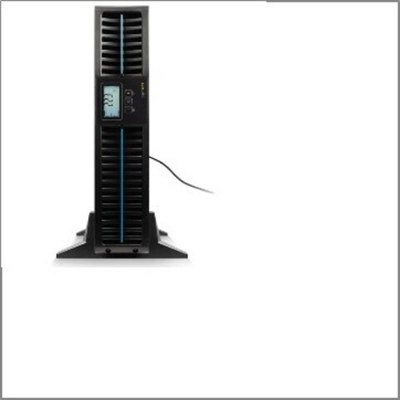 Источник бесперебойного питания SMARTWATT UPS DATA PRO COMBO 1kVA (UPS DATA PRO COMBO 1kVA)
