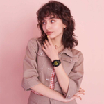 Часы Casio BA-110X-1A