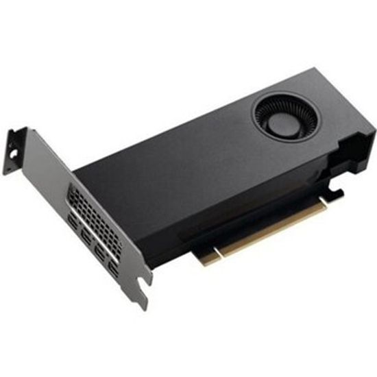 Профессиональная видеокарта nvidia A2000 RTX ATX+LP 12G OEM A2000 RTX ATX+LP 12G OEM