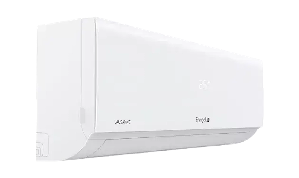 Сплит-система Energolux Lausanne SAS12AR1-A/SAU12AR1-A