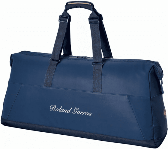 Сумка Wilson Roland Garros 2026 Large Duffel