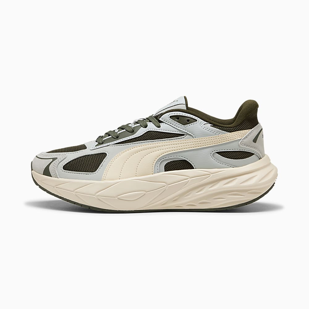 UNISEX туфли HYPNOTIC 2 - PUMA