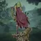 Alleria Windrunner - World of Warcraft