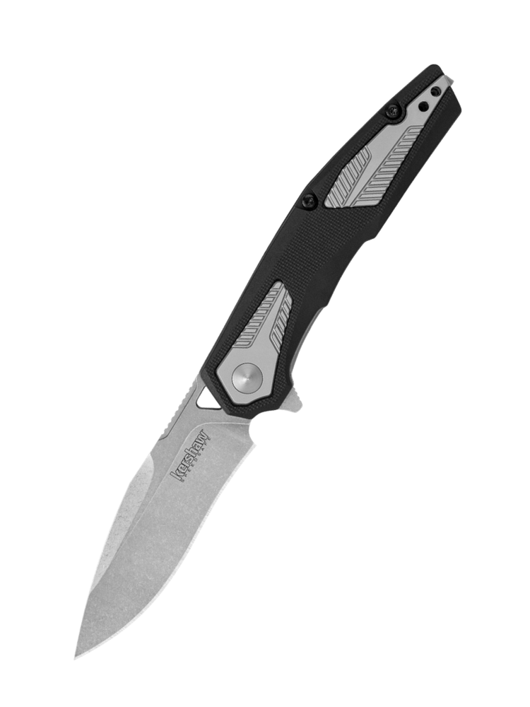 Нож Kershaw 1390 Tremolo