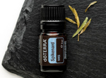 Эфирное масло dōTERRA Нард, Spikenard, 5 мл