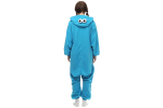 Кигуруми для детей Funfur Коржик XS
