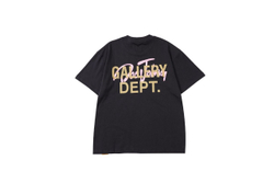 Футболка Gallery Dept