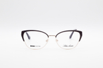 Изг. оправы Blue classic 63252 C2