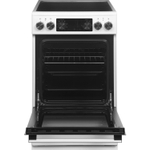 MIDEA MFO-D4E20T9E(WH)