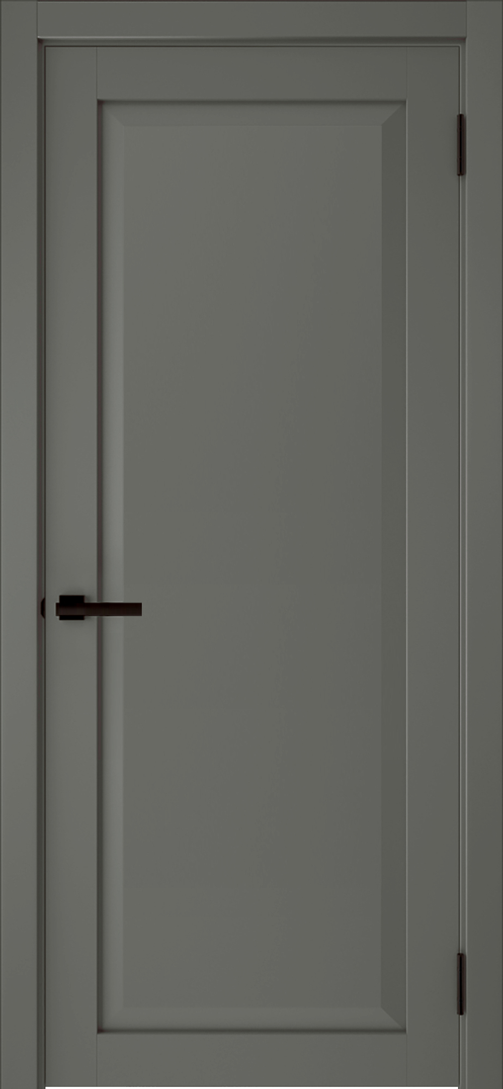 ПЭТ 25