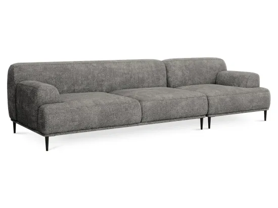Диван Portofino 960405