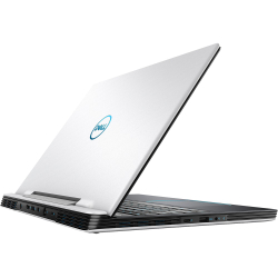 Ноутбук Dell G515-8047 White