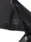 Прогулочная коляска Recaro Lexa Select Night Black