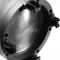 Light Sky LED Fresnel 9800 L7-D48