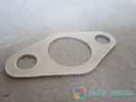 Прокладка / GASKET АРТ: CH11194