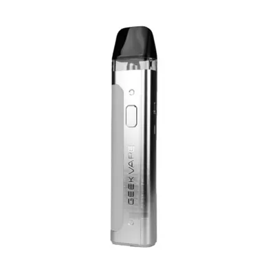 Geek Vape AQ 1000 mah
