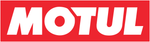 MOTUL Масло моторное полусинтетическое 6100 Synergie+ 10W-40", 4л 109463