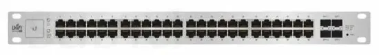 Коммутатор Ubiquiti UniFi Switch US-48-500W
