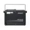 STAGE4 ATMOS HAZE 1400