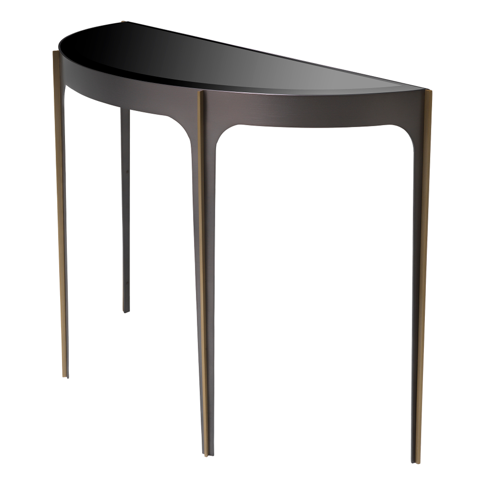 Консоль Console Table Artemisa арт.116104
