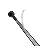Комплект тросовой системы Arte Lamp SKYCROSS A600506-240-4K, LED