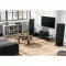 Dynaudio Emit 50 Satin Black