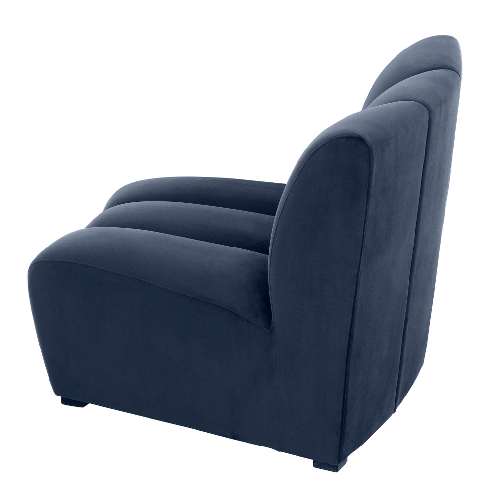Элемент модульного дивана Sofa Lando арт.112689U