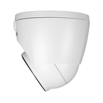 IP-видеокамера RedLine RL-IP62P-VM-S.WDR