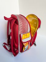 Ранец Hot Wheels