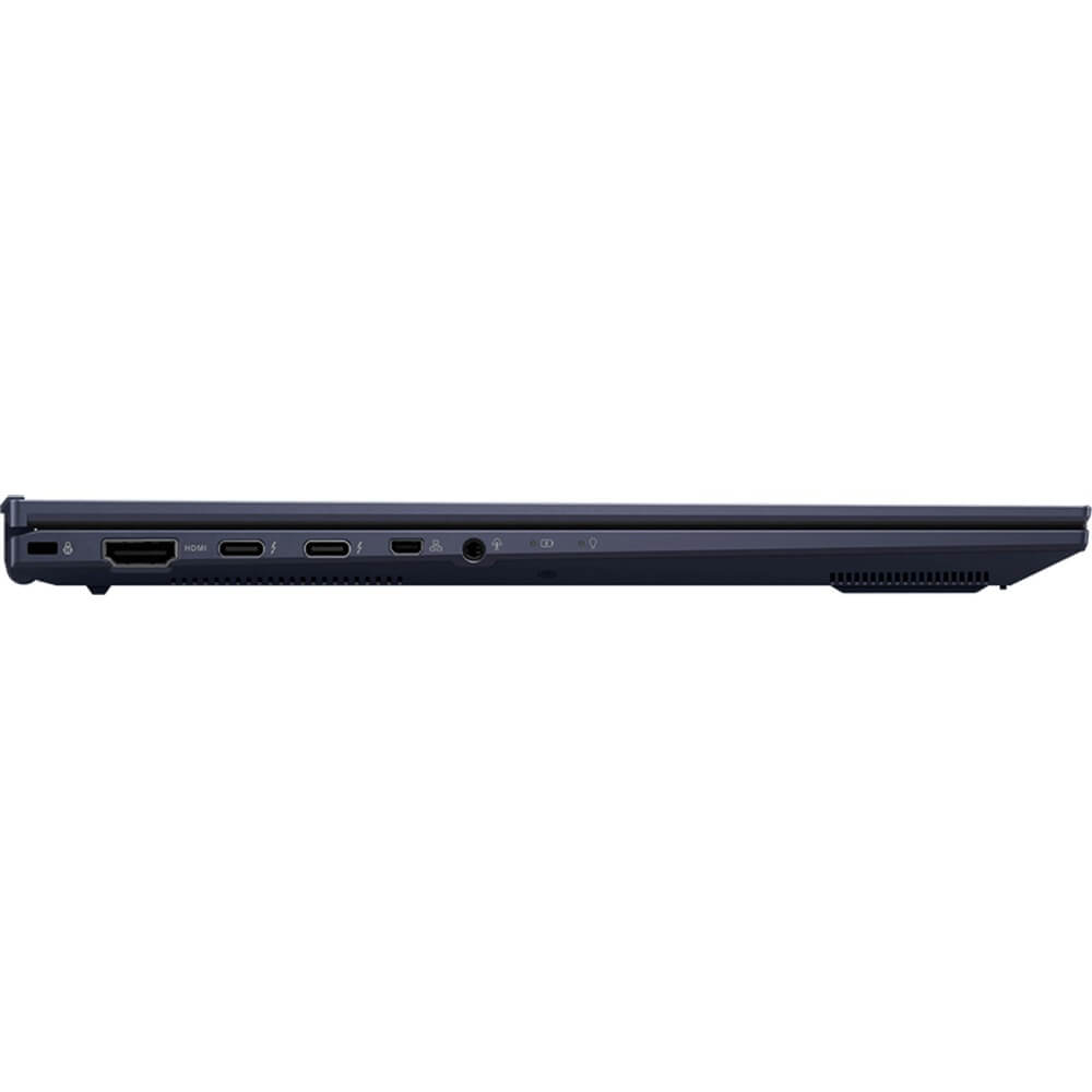 Ноутбук ASUS Expertbook B9 B9403CVAR-KM1217 (90NX05W1-M01LW0)