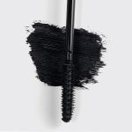 Тушь для ресниц VIVIENNE SABO Adultere Mascara Volume - 01