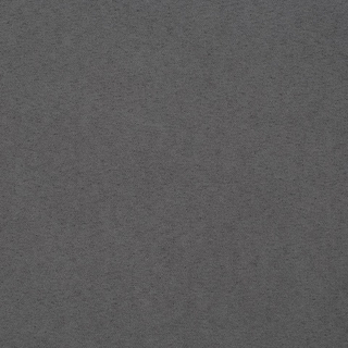 Искусственная замша Naice grey (Найс грей) 06