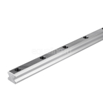 Рельс HIWIN HGR25RC