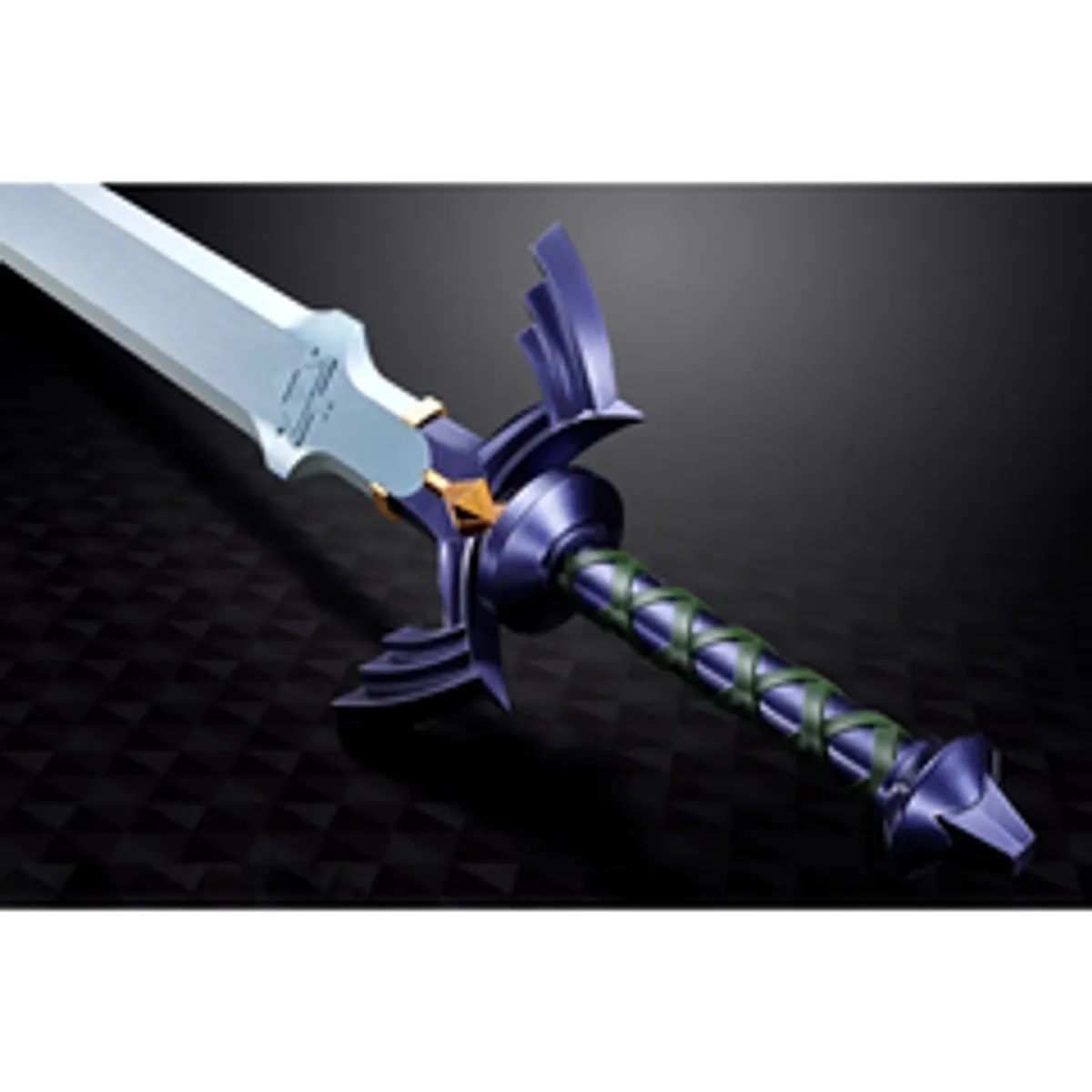 Реплика Меч Proplica The Legend of Zelda: Master Sword