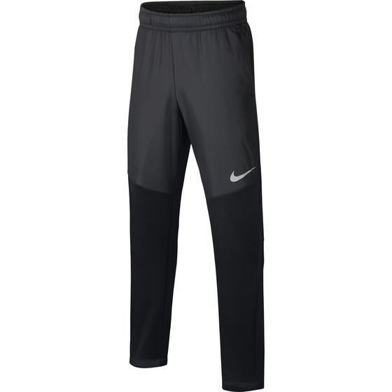 Брюки для мальчиков Nike B NK Therma Pant Winterized
